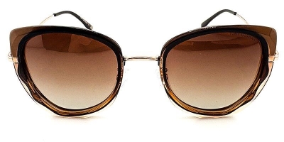 Tony Morgan 9078 c2 очки солнцезащитные